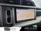 2021 GMC Yukon Denali Premium Package