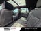 2021 GMC Yukon Denali Premium Package