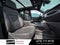 2021 GMC Yukon Denali Premium Package