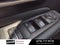 2021 GMC Yukon Denali ULTIMATE PACKAGE