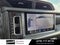 2021 GMC Yukon Denali ULTIMATE PACKAGE