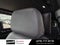 2021 GMC Yukon Denali ULTIMATE PACKAGE