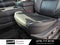 2021 GMC Yukon Denali ULTIMATE PACKAGE