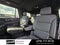 2021 GMC Yukon Denali ULTIMATE PACKAGE