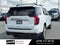 2021 GMC Yukon Denali ULTIMATE PACKAGE