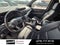 2021 GMC Yukon Denali ULTIMATE PACKAGE