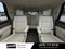 2021 GMC Yukon Denali Preferred Equipment