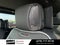 2026 GMC Yukon XL AT4 Ultimate Super Cruise