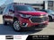 2020 Chevrolet Traverse LT 1LT