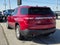 2020 Chevrolet Traverse LT 1LT