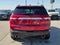 2020 Chevrolet Traverse LT 1LT