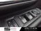2024 Chevrolet Tahoe LT 4WD LT 5.3L V8