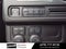 2024 Chevrolet Tahoe LT 4WD LT 5.3L V8