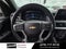 2024 Chevrolet Tahoe LT 4WD LT 5.3L V8