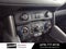 2024 Chevrolet Tahoe LT 4WD LT 5.3L V8