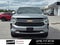 2024 Chevrolet Tahoe LT 4WD LT 5.3L V8