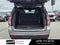 2024 Chevrolet Tahoe LT 4WD LT 5.3L V8