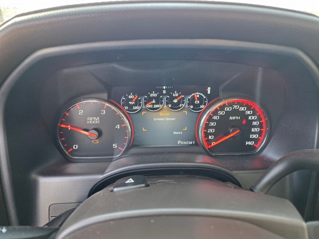 2015 GMC Sierra 2500HD Denali DURAMAX / SUNROOF /LOW MILES