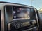 2015 GMC Sierra 2500HD Denali DURAMAX / SUNROOF /LOW MILES