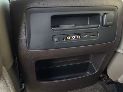 2015 GMC Sierra 2500HD Denali DURAMAX / SUNROOF /LOW MILES