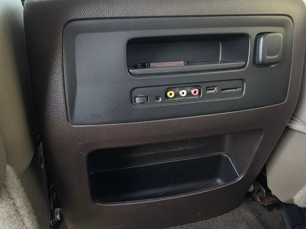 2015 GMC Sierra 2500HD Denali DURAMAX / SUNROOF /LOW MILES