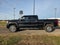 2015 GMC Sierra 2500HD Denali DURAMAX / SUNROOF /LOW MILES