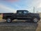 2015 GMC Sierra 2500HD Denali DURAMAX / SUNROOF /LOW MILES