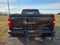2015 GMC Sierra 2500HD Denali DURAMAX / SUNROOF /LOW MILES