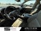 2016 GMC Sierra 2500HD SLT ONE OWNER / CLEAN CAR FAX
