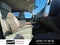 2016 GMC Sierra 2500HD SLT ONE OWNER / CLEAN CAR FAX