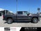 2016 GMC Sierra 2500HD SLT ONE OWNER / CLEAN CAR FAX