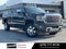 2019 GMC Sierra 3500HD Denali