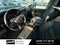 2019 GMC Sierra 3500HD Denali