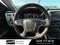 2019 GMC Sierra 3500HD Denali