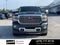 2019 GMC Sierra 3500HD Denali