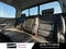 2019 GMC Sierra 3500HD Denali