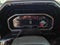2024 GMC Sierra 2500HD SLE