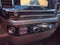 2024 GMC Sierra 2500HD SLE