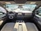 2024 GMC Sierra 2500HD SLE