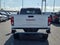 2024 GMC Sierra 2500HD SLE