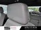 2024 GMC Sierra 2500HD SLT