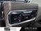 2024 GMC Sierra 2500HD SLT