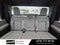 2024 GMC Sierra 2500HD SLT
