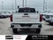 2024 GMC Sierra 2500HD SLT