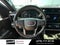 2024 GMC Sierra 2500HD AT4 Tech Premium Plus Max Trailering