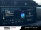 2024 GMC Sierra 2500HD AT4 Tech Premium Plus Max Trailering