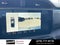2024 GMC Sierra 2500HD AT4 Tech Premium Plus Max Trailering