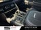 2024 GMC Sierra 2500HD AT4 Tech Premium Plus Max Trailering
