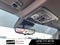 2024 GMC Sierra 2500HD AT4 Tech Premium Plus Max Trailering