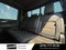 2024 GMC Sierra 2500HD AT4 Tech Premium Plus Max Trailering